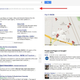Image for article titled Google Changes the Way Its Search Engine Works, Privacy Be Damned